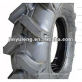 agriculture tire 5.00-12